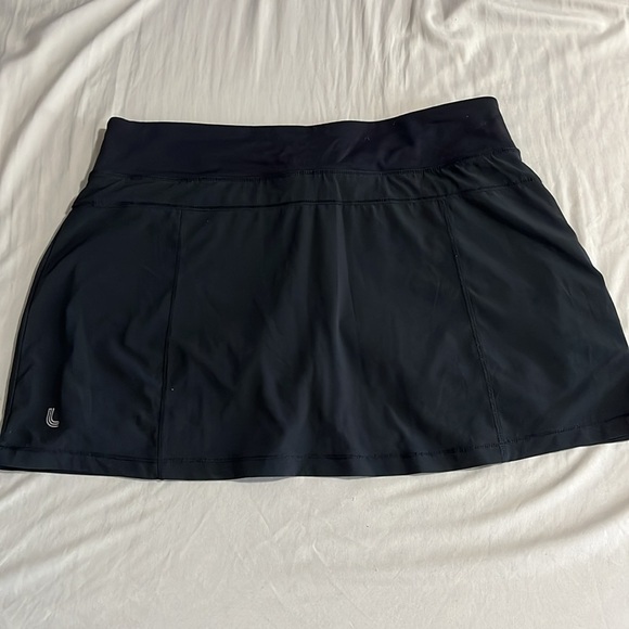 Lole skort - Picture 2 of 7